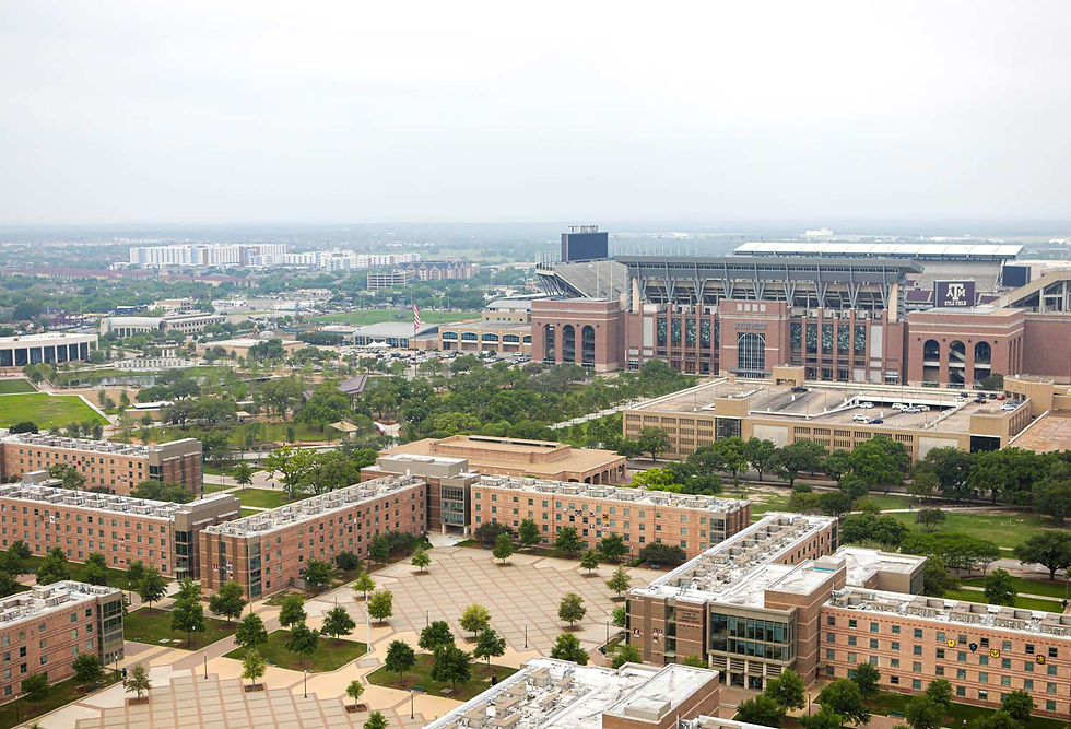 aerial-tamu-corps-quad.jpeg