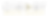 Clever Media Logo_ƒ_reverse.png