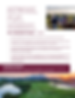 Screenshot 2026-05-04 at 12.41.08 PM.png