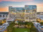 The moran CityCenter.webp