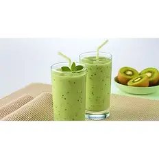 kiwi-juice-pulp-500x500.webp