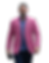 Tony2.png