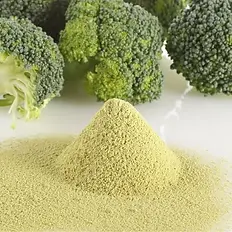 brocolli-powder-500x500.webp