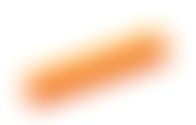 『ヒメトレ』骨盤を整えてぽっこりお腹を解消！産後忙しくてスタイルを戻せなかった方でも取り戻せます。