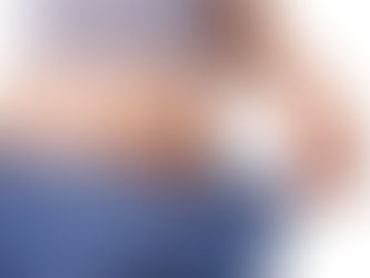 今の自分のスタイルに満足していますか?