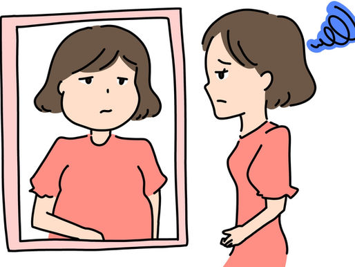 姿勢改善とダイエットはセット！Rebody流 スタイルアップ術　福岡市西区今宿のパーソナルジム