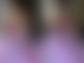 美しさは姿勢から品格をあげる身体作り