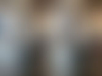 このままトレーニングをしてしまうと腰痛や肩・首の痛みの原因につながります…