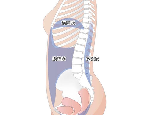 Rebodyってどんな効果があるの?