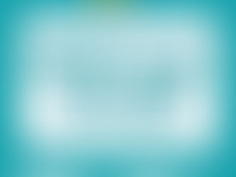 猫背を根本から解消し、正しい姿勢を取り戻すための具体的な方法をご紹介します!