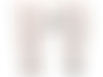 福岡市西区今宿にあるパーソナルジムRebodyが解説！