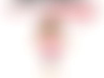 産後のトレーニング開始時期はいつが目安?福岡市西区にあるパーソナルジム Rebody今宿店が解説します!