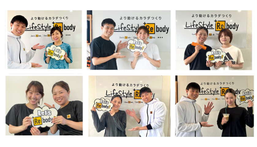 ホームページスマホ用 (5).png