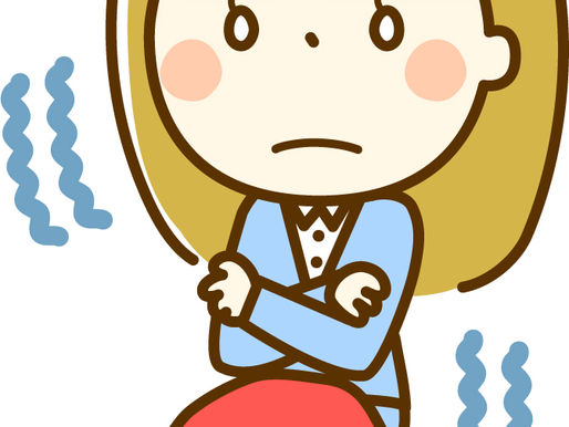 冷え性の根本改善【福岡市西区今宿の整体×パーソナルジム】