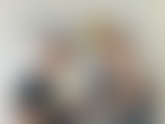 膝痛の根本改善【福岡市西区姪浜の整体×パーソナルジム】