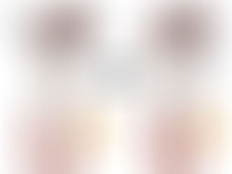 福岡市西区今宿にあるパーソナルジムRebodyが教える「二の腕痩せ」の秘訣