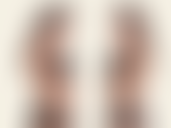 体重は落ちてないのにスタイルが変わった!!