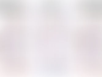 その腰痛、もしかして「反り腰」が原因かも?意外な体の不調にもつながる反り腰の正体!