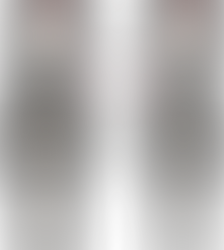 体重以上に見た目の変化を重視 痩せたと喜ぶよりも 『綺麗になった』と周りからの賞賛の声を