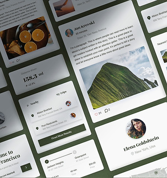 Travel Apps_edited.jpg