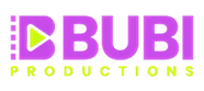 BUBI_Productions_Logo-07_edited_edited.p