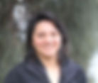 anonyous profile.jpg