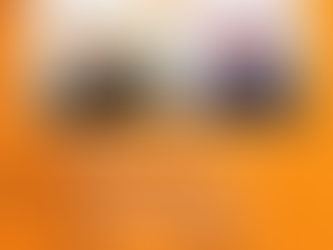 Little Chats, Big Stories