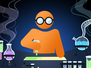 Did you know why adhesive tape was first invented? 🤔