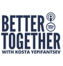 Better Together (version 1).PNG