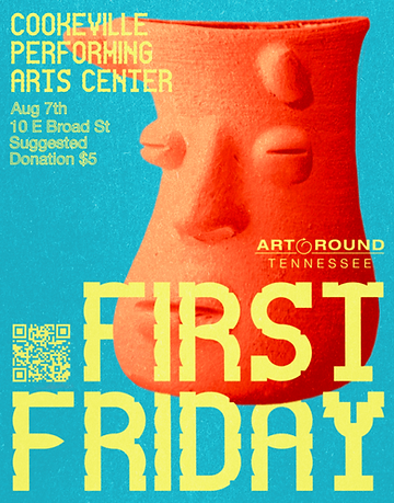 First Friday Poster 4.png