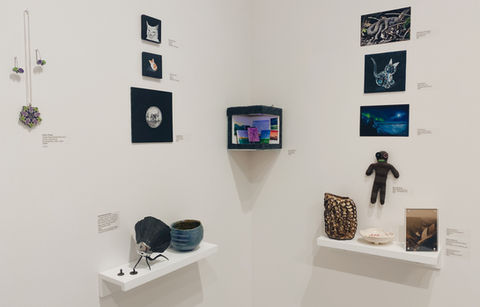 FirstFridayJune22-19.jpg