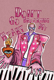 Elton Sketch - Dan Alfaro.jpg