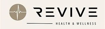 Revive Health & Wellness.jpeg