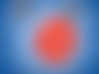 Very High Bonding (VHB) Adhesive Tapes!