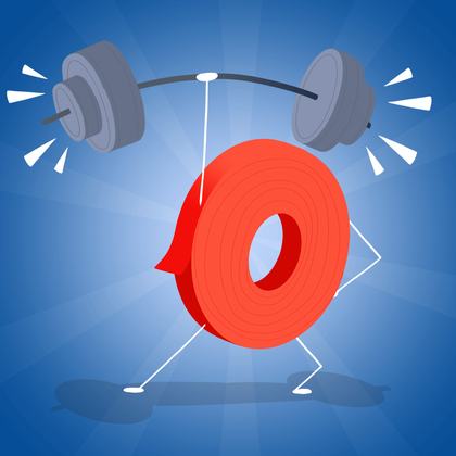 Very High Bonding (VHB) Adhesive Tapes!