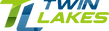 twlakes.png