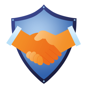 Exciting News: We're Launching a New ERP System on August 1st