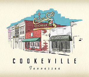 Cream City Sketch - Dan Alfaro.jpg