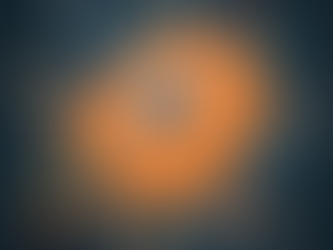 TabTech®: Revolutionising Rolls of Adhesive Tape for Seamless Efficiency and Savings