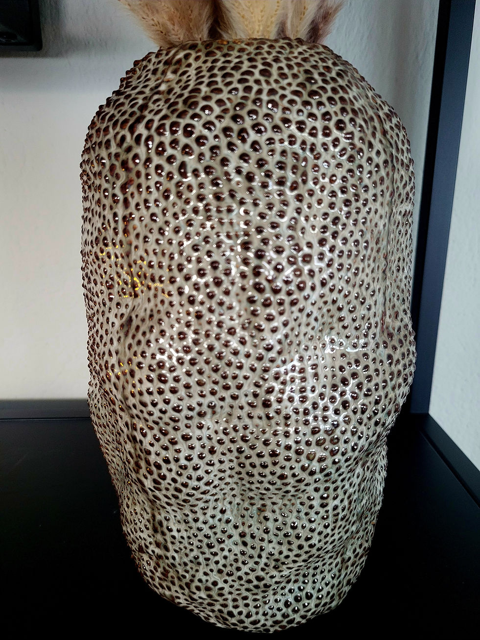 Miniatyrbilde: Odyssee Vase 