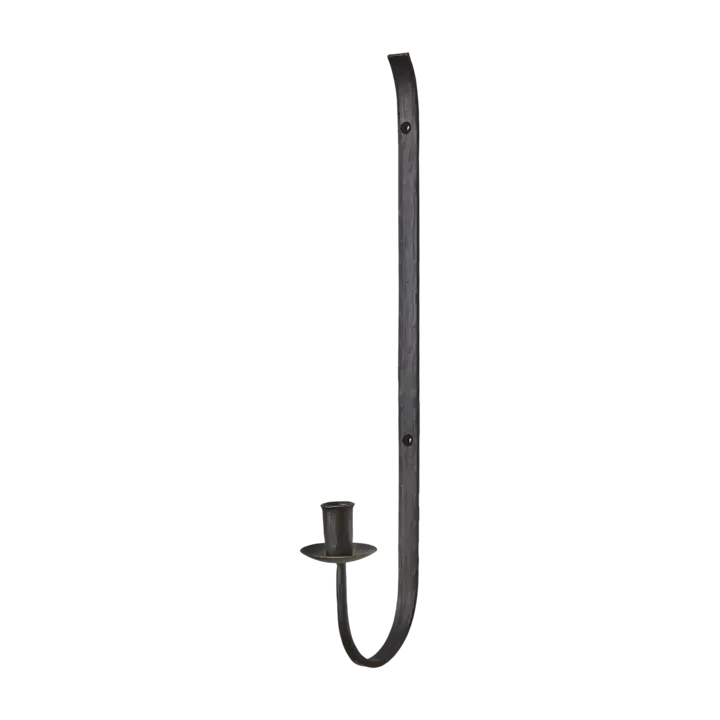 Thor - Vegglysestake str M