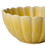 Miniatyrbilde: HULDA Skål – Gul
