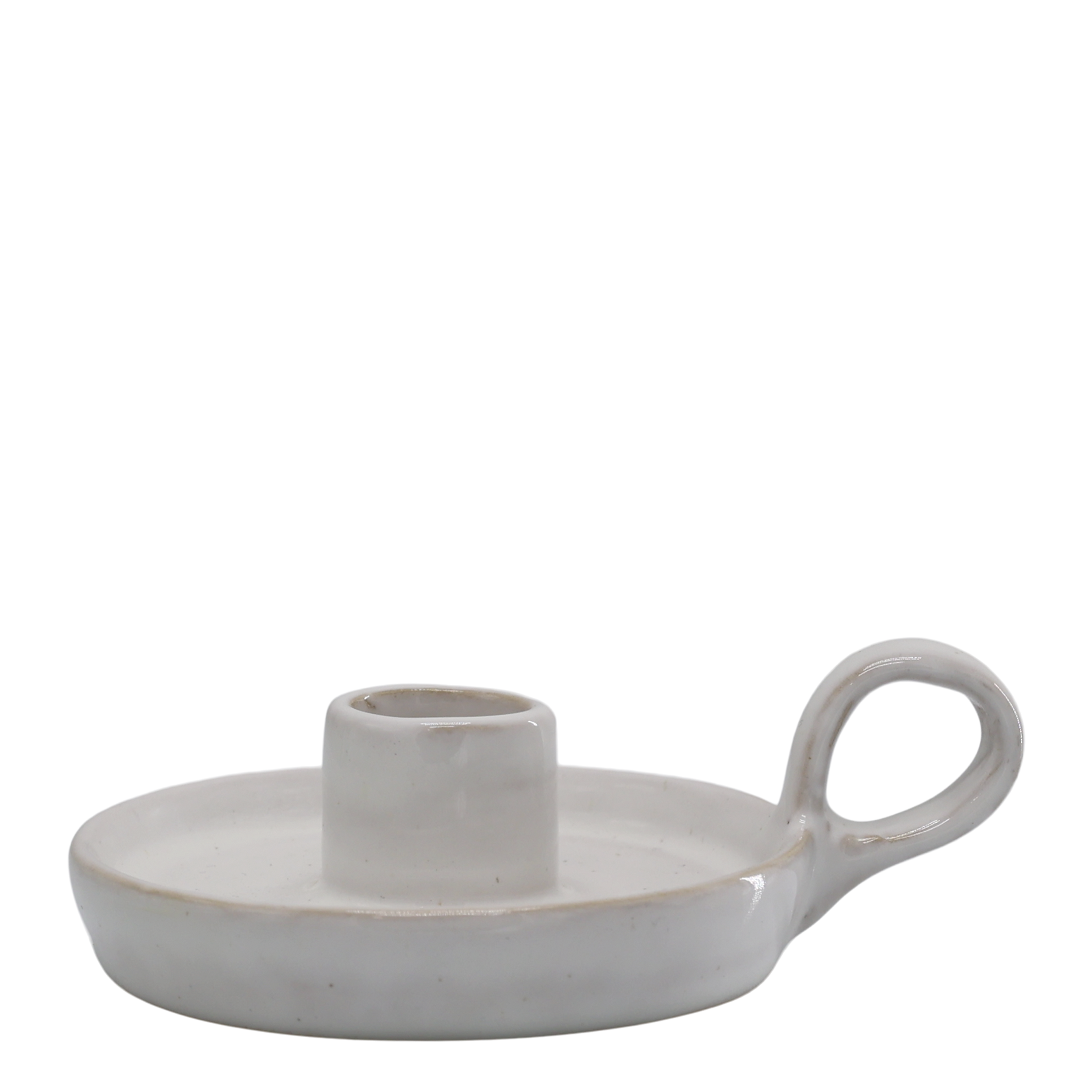 Massy Kammerstage – Creme