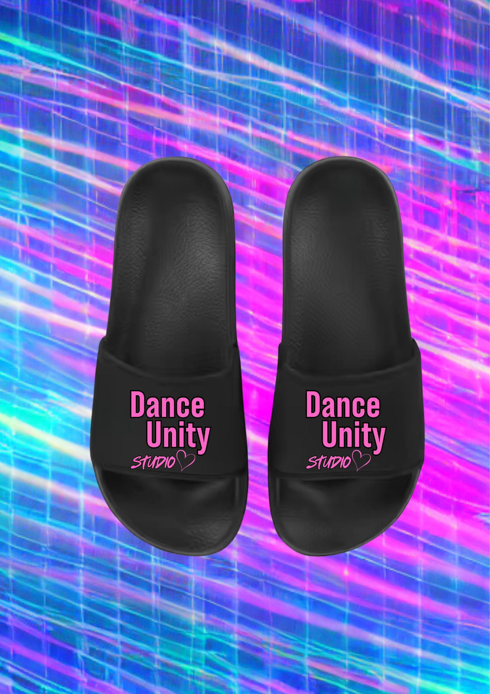 Children's Sliders