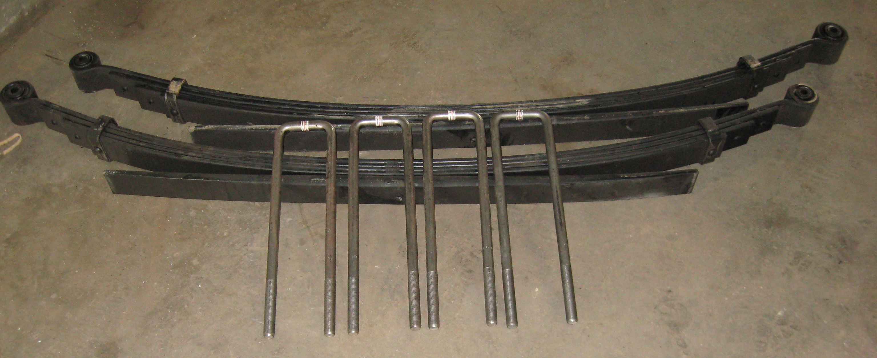 D&M Align and Brake Ltd Red Deer