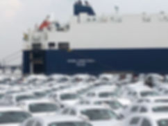 CARS IN BACK OF CONSTANZA.jpeg