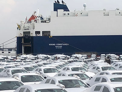 CARS IN BACK OF CONSTANZA.jpeg