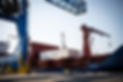 ©Pipe Yanguas Photography-116.jpg