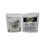 Thumbnail: JUNGLE BOYS PACKAGED 3.5G