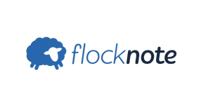 New-Flocknote-Logo.webp